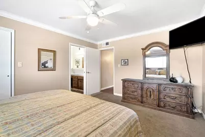 1141 E Paul Avenue, Fresno, CA 93710 - Photo 25