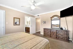 1141 E Paul Ave, Fresno, CA 93710 - Photo 25