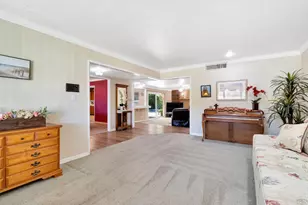 1141 E Paul Ave, Fresno, CA 93710 - Photo 9