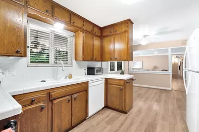 1141 E Paul Avenue, Fresno, CA 93710 - Photo 19
