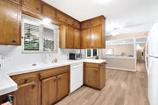 1141 E Paul Ave, Fresno, CA 93710 - Photo 19