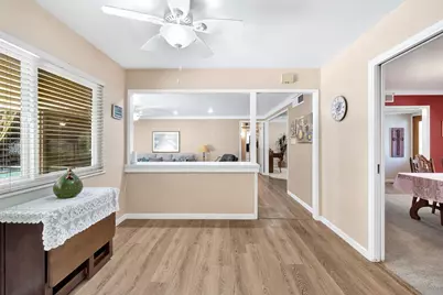 1141 E Paul Avenue, Fresno, CA 93710 - Photo 15