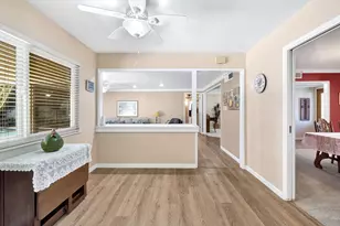 1141 E Paul Ave, Fresno, CA 93710 - Photo 15