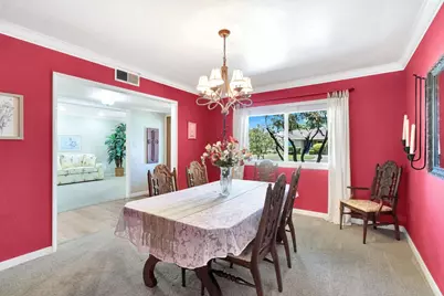 1141 E Paul Avenue, Fresno, CA 93710 - Photo 7
