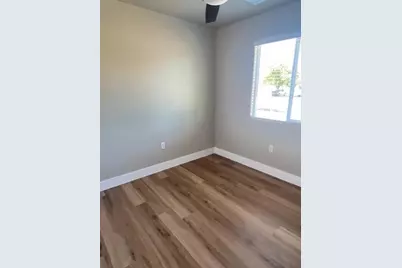 25566 Martin Street, Madera, CA 93638 - Photo 11