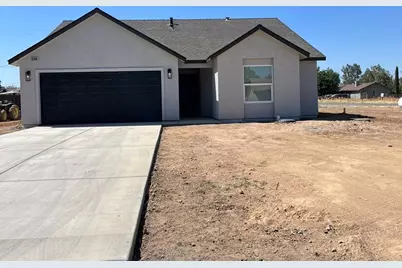 25566 Martin Street, Madera, CA 93638 - Photo 1