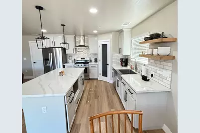 25566 Martin Street, Madera, CA 93638 - Photo 7