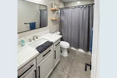 25566 Martin Street, Madera, CA 93638 - Photo 9