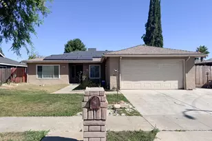 2801 Greenwood Dr, Madera, CA 93637 - Photo 1