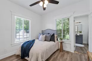 1348 Union St, Kingsburg, CA 93631 - Photo 11