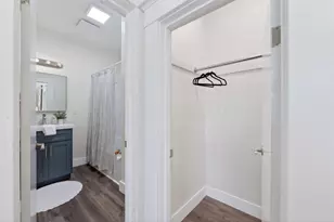 1348 Union St, Kingsburg, CA 93631 - Photo 15