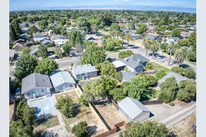 1348 Union Street, Kingsburg, CA 93631 - Photo 29