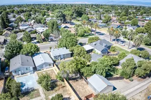 1348 Union St, Kingsburg, CA 93631 - Photo 29