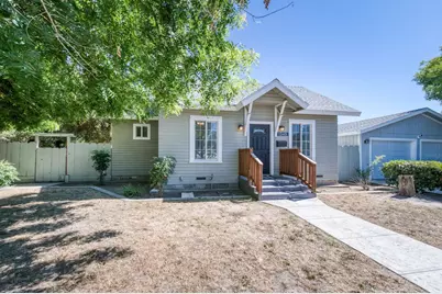 1348 Union Street, Kingsburg, CA 93631 - Photo 33