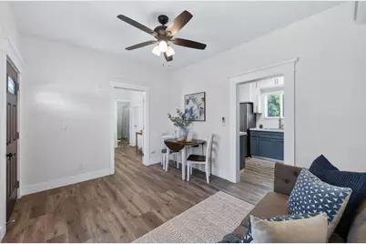 1348 Union Street, Kingsburg, CA 93631 - Photo 7