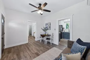 1348 Union St, Kingsburg, CA 93631 - Photo 7
