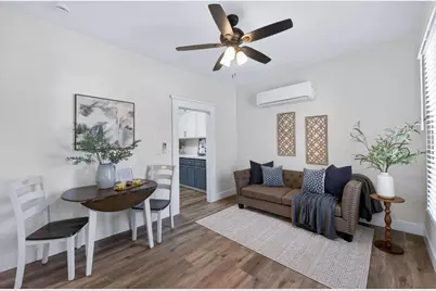 1348 Union Street, Kingsburg, CA 93631 - Photo 5