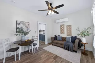 1348 Union St, Kingsburg, CA 93631 - Photo 5