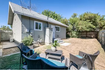 1348 Union Street, Kingsburg, CA 93631 - Photo 19