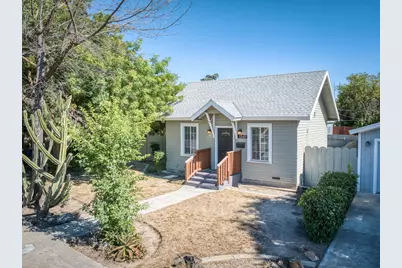 1348 Union Street, Kingsburg, CA 93631 - Photo 27