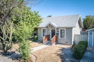 1348 Union St, Kingsburg, CA 93631 - Photo 27