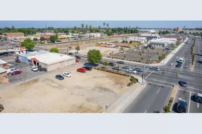 1906 Whitson Street, Selma, CA 93662 - Photo 19