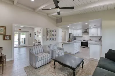 1506 W Browning Avenue, Fresno, CA 93711 - Photo 15