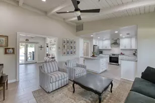 1506 W Browning Ave, Fresno, CA 93711 - Photo 15