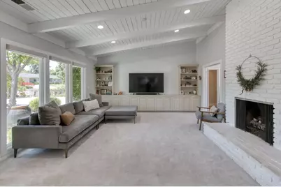 1506 W Browning Avenue, Fresno, CA 93711 - Photo 19