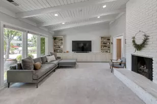 1506 W Browning Ave, Fresno, CA 93711 - Photo 19