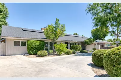 1506 W Browning Avenue, Fresno, CA 93711 - Photo 7