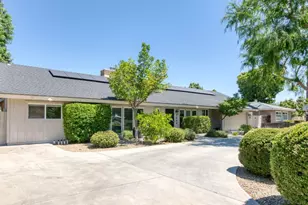 1506 W Browning Ave, Fresno, CA 93711 - Photo 7