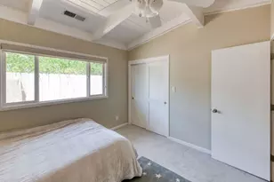 1506 W Browning Ave, Fresno, CA 93711 - Photo 31