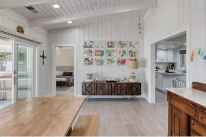 1506 W Browning Avenue, Fresno, CA 93711 - Photo 25