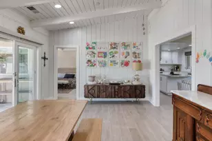 1506 W Browning Ave, Fresno, CA 93711 - Photo 25