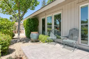1506 W Browning Ave, Fresno, CA 93711 - Photo 9