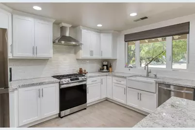 1506 W Browning Avenue, Fresno, CA 93711 - Photo 17