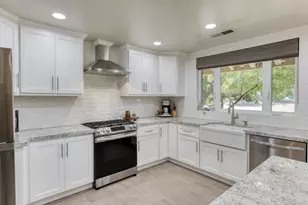 1506 W Browning Ave, Fresno, CA 93711 - Photo 17