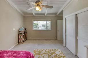 1506 W Browning Ave, Fresno, CA 93711 - Photo 29