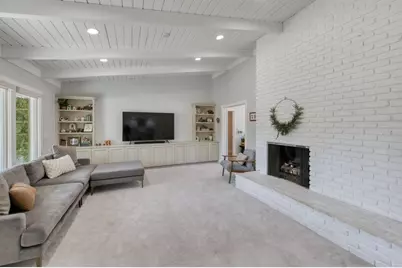 1506 W Browning Avenue, Fresno, CA 93711 - Photo 21