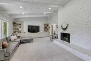 1506 W Browning Ave, Fresno, CA 93711 - Photo 21