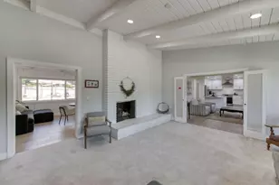 1506 W Browning Ave, Fresno, CA 93711 - Photo 23