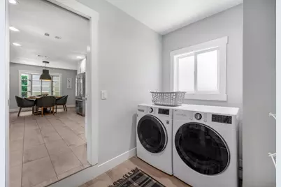 6760 N Haslam Avenue, Fresno, CA 93711 - Photo 21