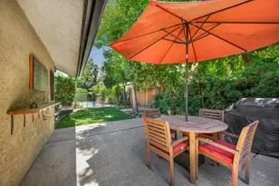 6760 N Haslam Ave, Fresno, CA 93711 - Photo 37