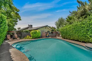 6760 N Haslam Ave, Fresno, CA 93711 - Photo 43