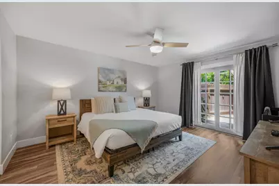6760 N Haslam Avenue, Fresno, CA 93711 - Photo 27