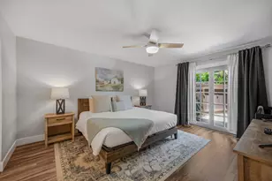 6760 N Haslam Ave, Fresno, CA 93711 - Photo 27