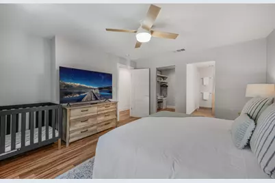 6760 N Haslam Avenue, Fresno, CA 93711 - Photo 29