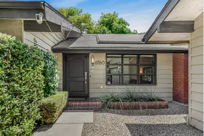 6760 N Haslam Avenue, Fresno, CA 93711 - Photo 5