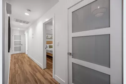 6760 N Haslam Avenue, Fresno, CA 93711 - Photo 7